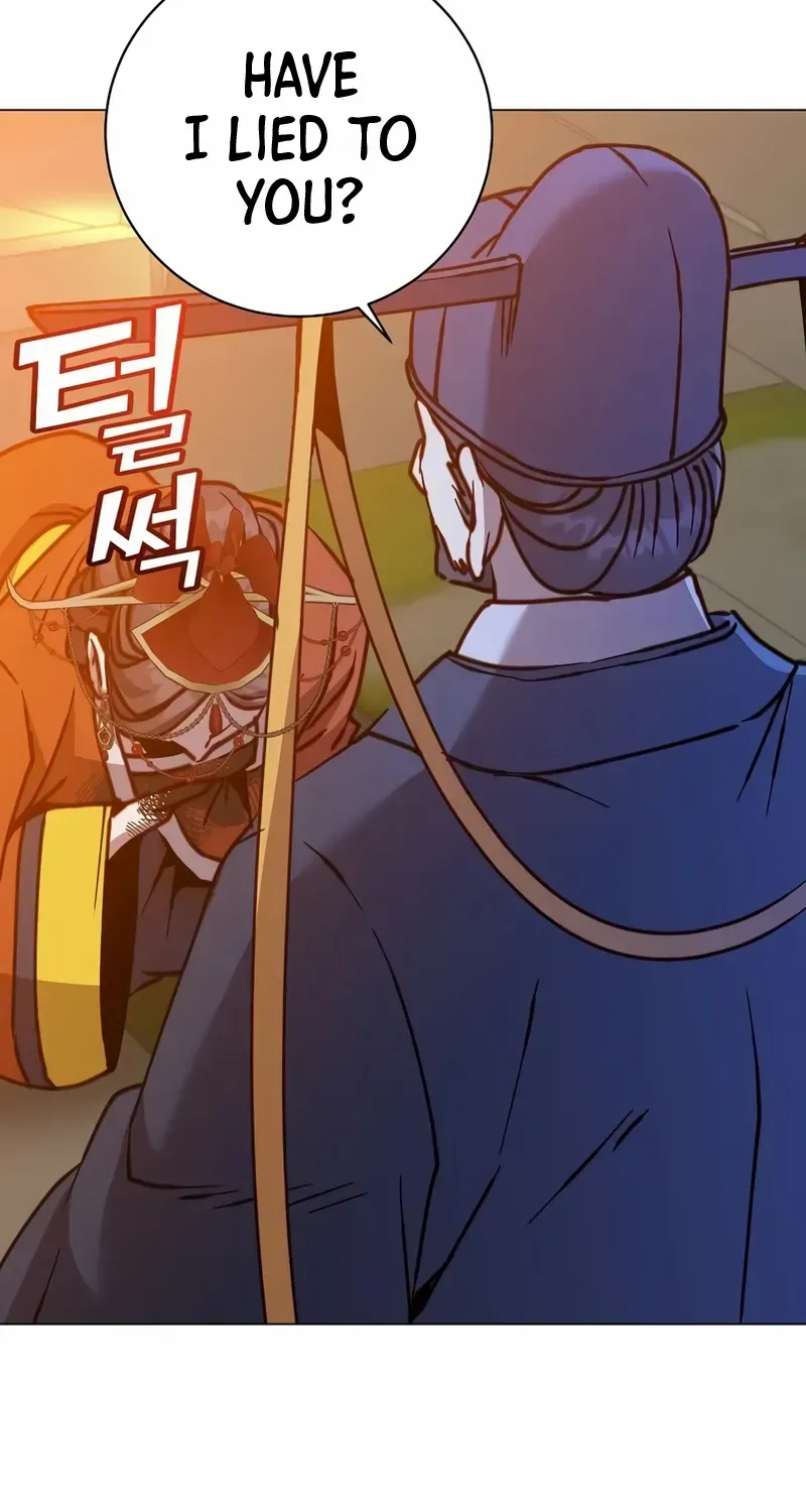 Read The Max Level Hero Has Returned! chapter 204 image 22 on Lezhin