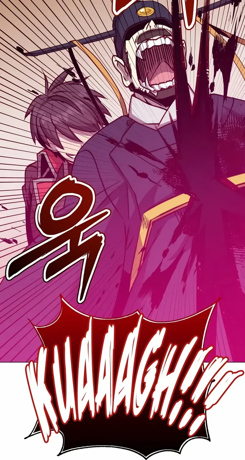 Read The Max Level Hero Has Returned! chapter 204 image 27 on Lezhin