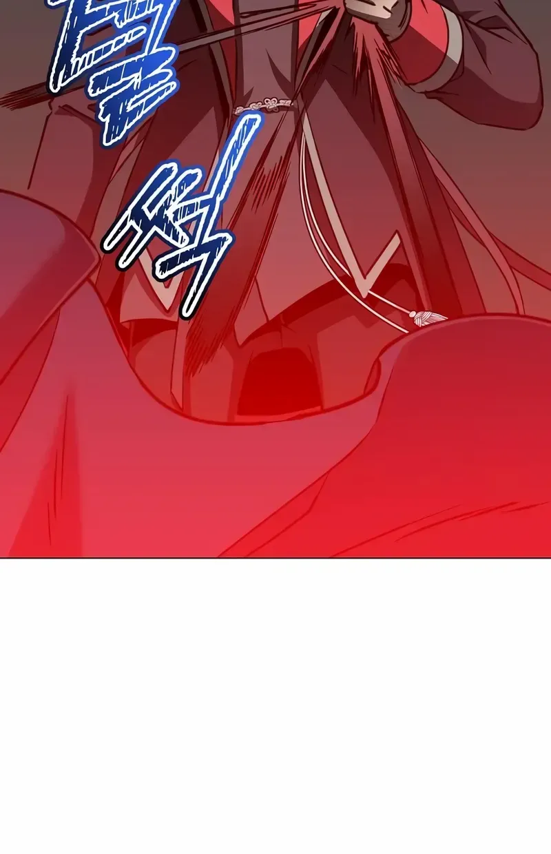 Read The Max Level Hero Has Returned! chapter 204 image 30 on Lezhin