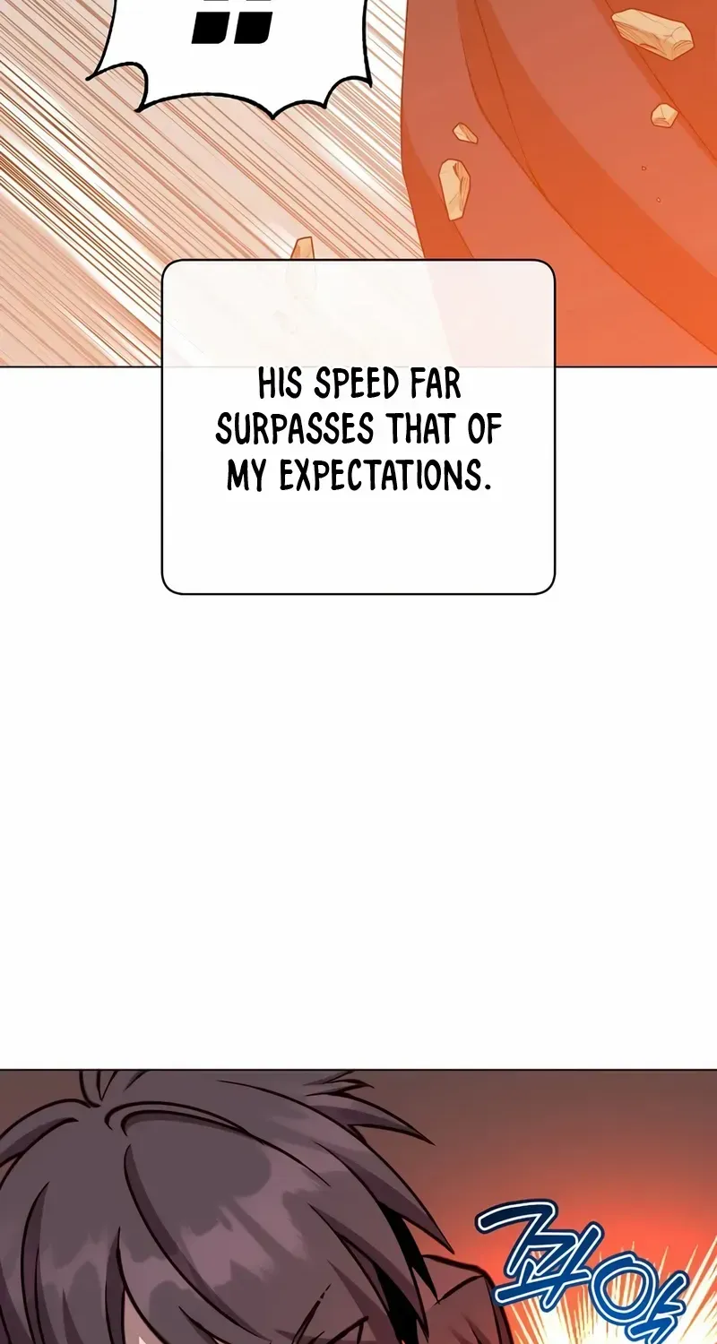Read The Max Level Hero Has Returned! chapter 204 image 42 on Lezhin