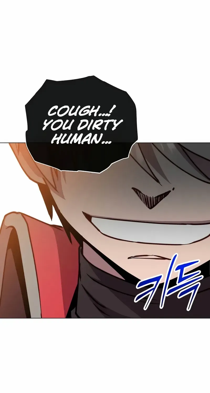Read The Max Level Hero Has Returned! chapter 204 image 46 on Lezhin