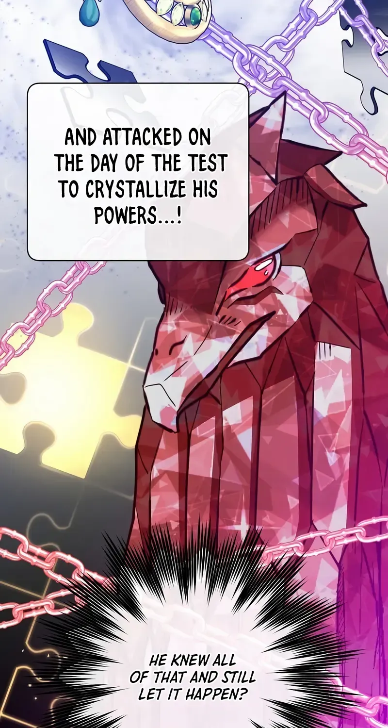 Read The Max Level Hero Has Returned! chapter 204 image 58 on Lezhin