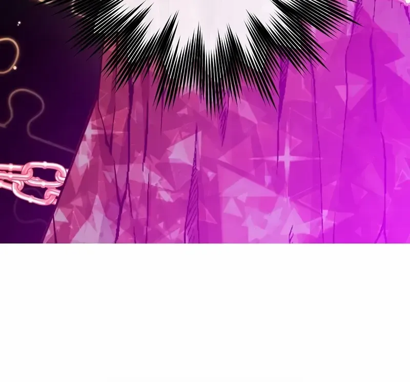Read The Max Level Hero Has Returned! chapter 204 image 59 on Lezhin