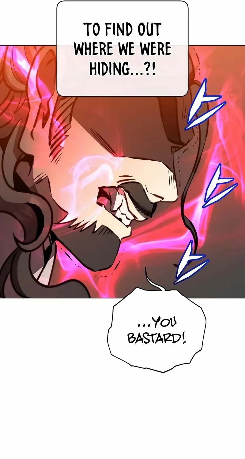 Read The Max Level Hero Has Returned! chapter 204 image 60 on Lezhin