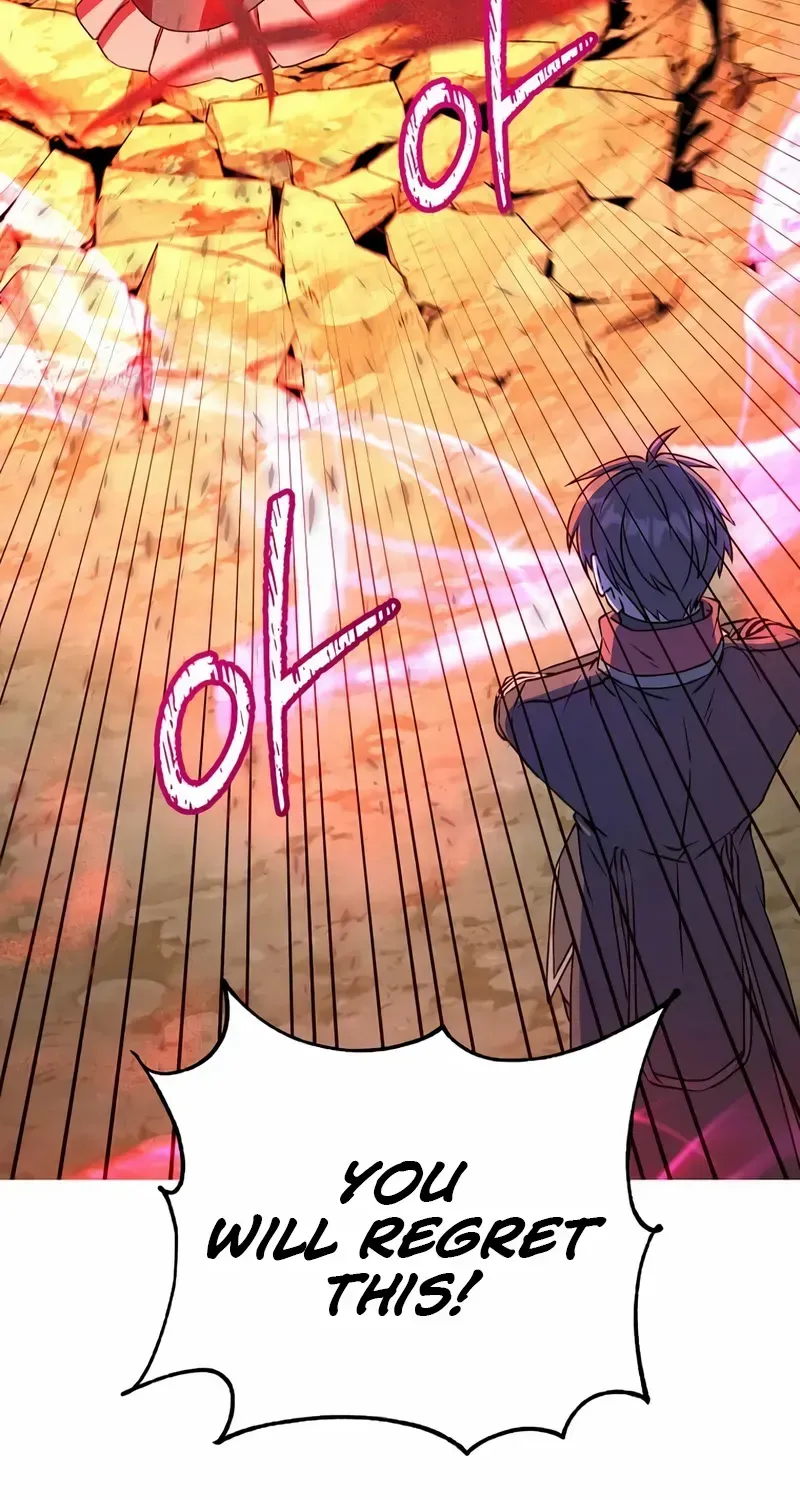 Read The Max Level Hero Has Returned! chapter 204 image 62 on Lezhin