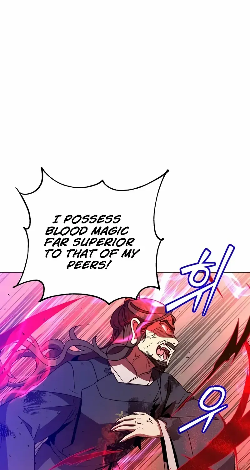 Read The Max Level Hero Has Returned! chapter 204 image 63 on Lezhin