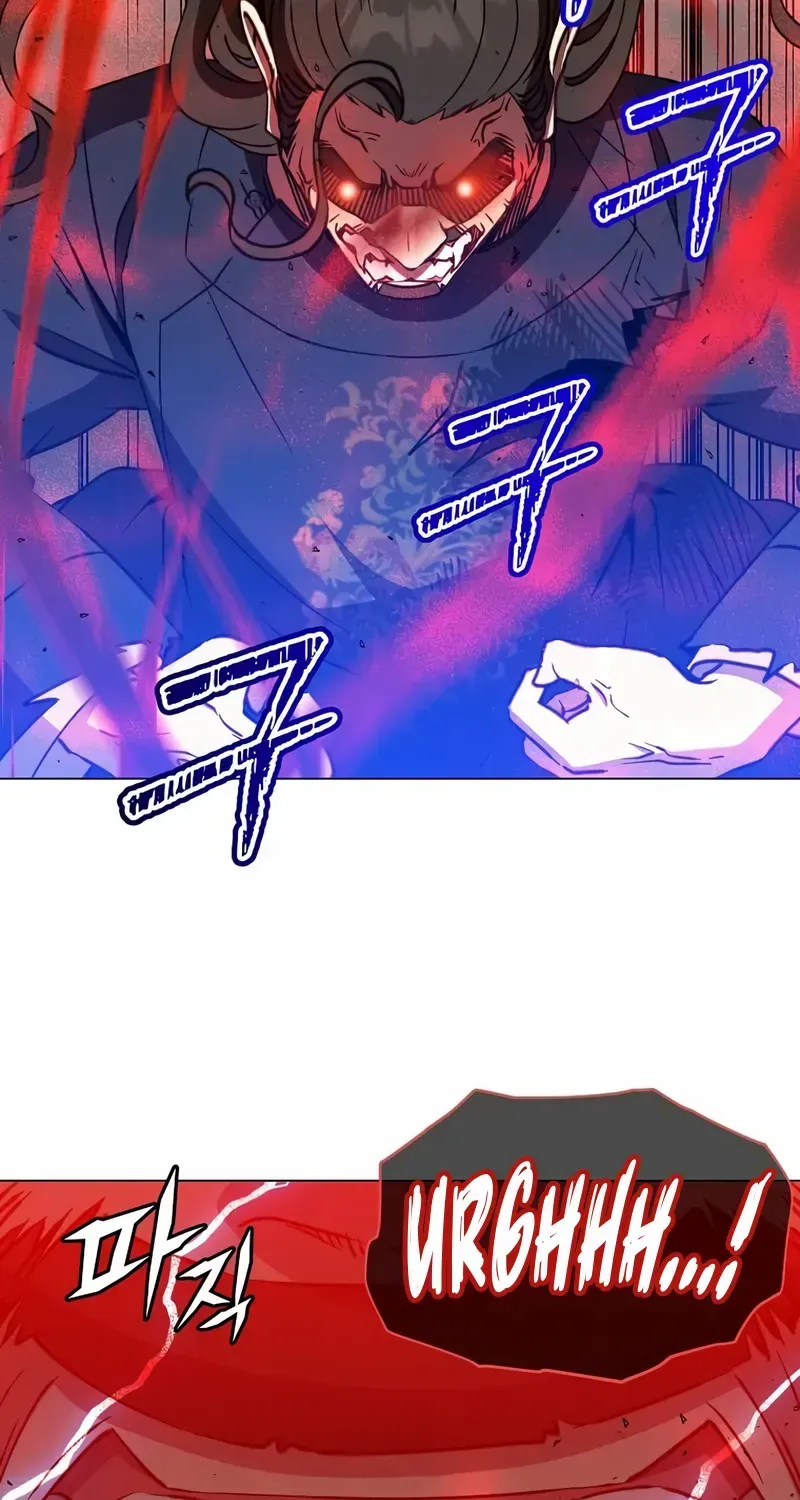 Read The Max Level Hero Has Returned! chapter 204 image 66 on Lezhin