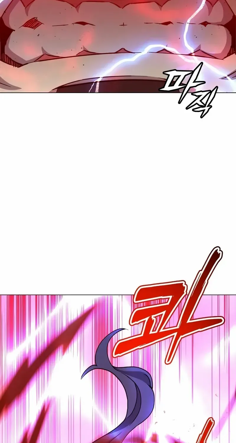 Read The Max Level Hero Has Returned! chapter 204 image 67 on Lezhin