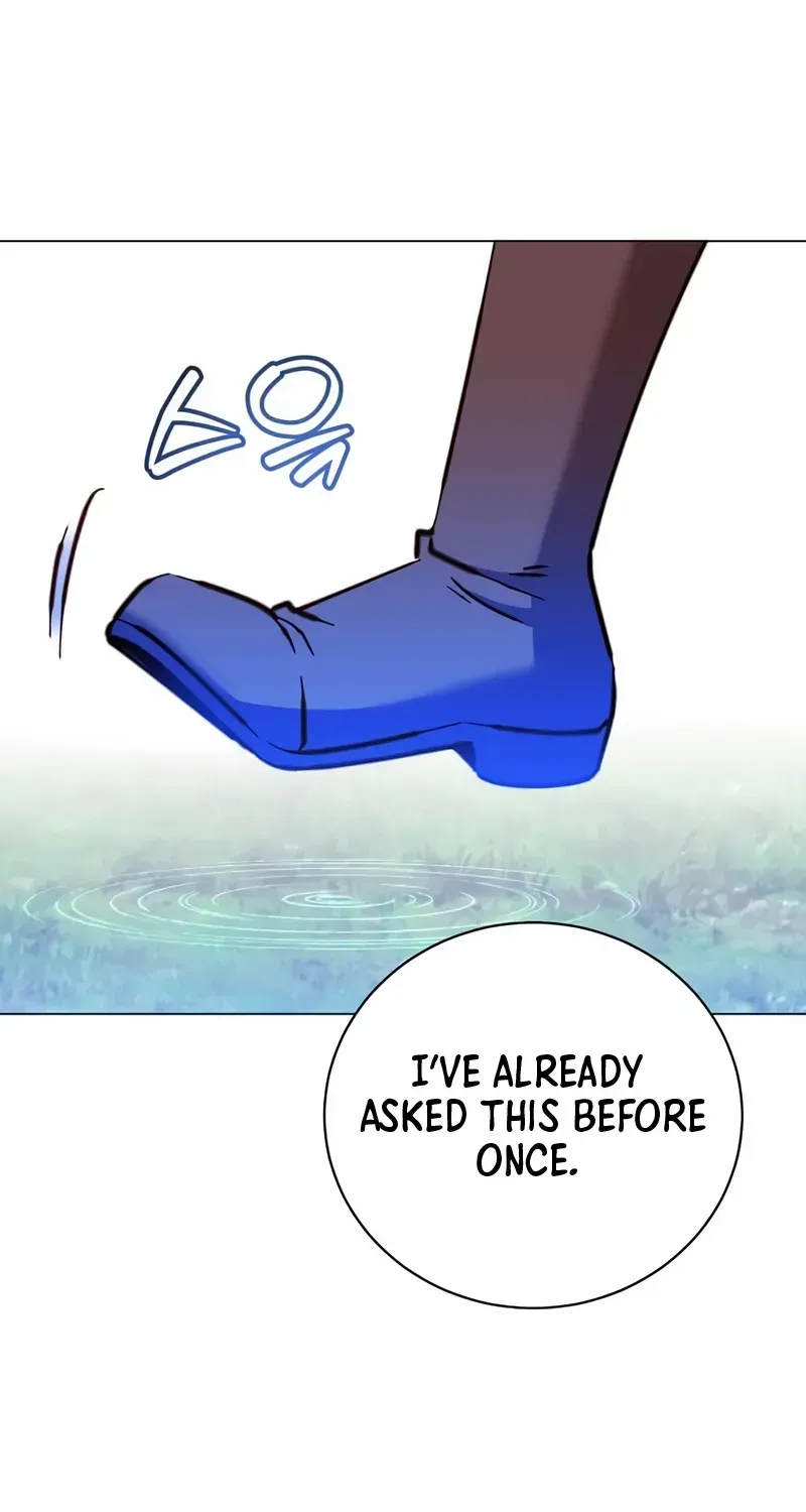 Read The Max Level Hero Has Returned! chapter 204 image 69 on Lezhin