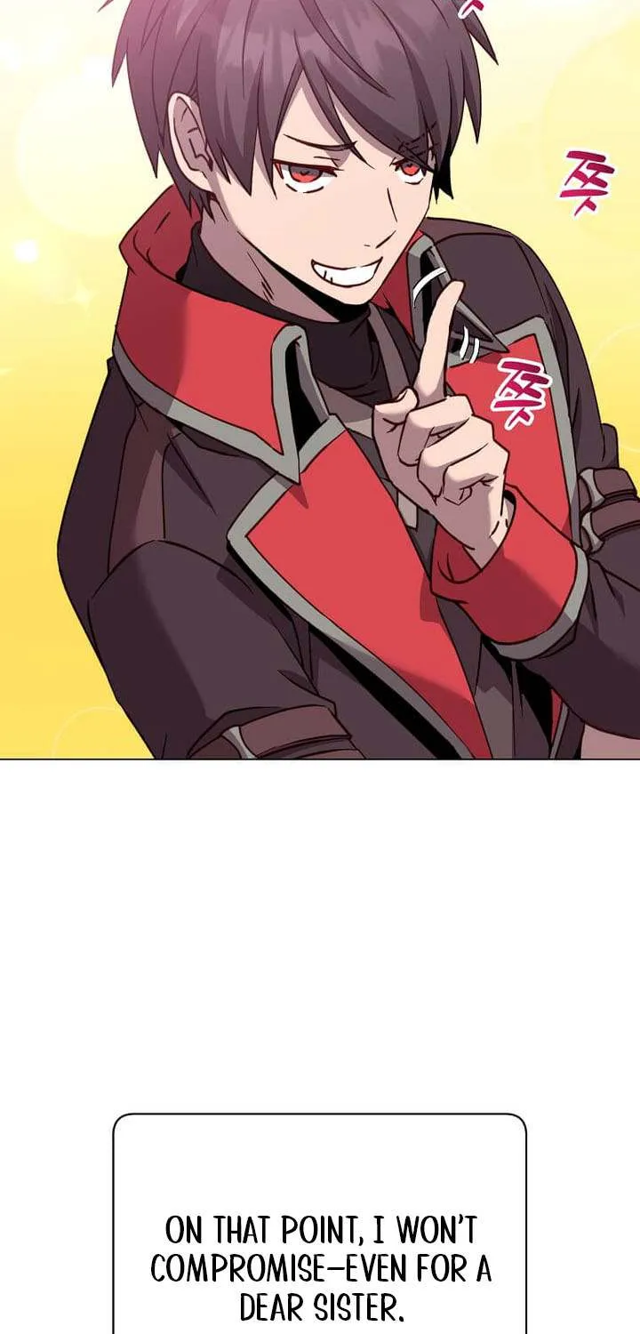 Read The Max Level Hero Has Returned! chapter 205 image 10 on Lezhin