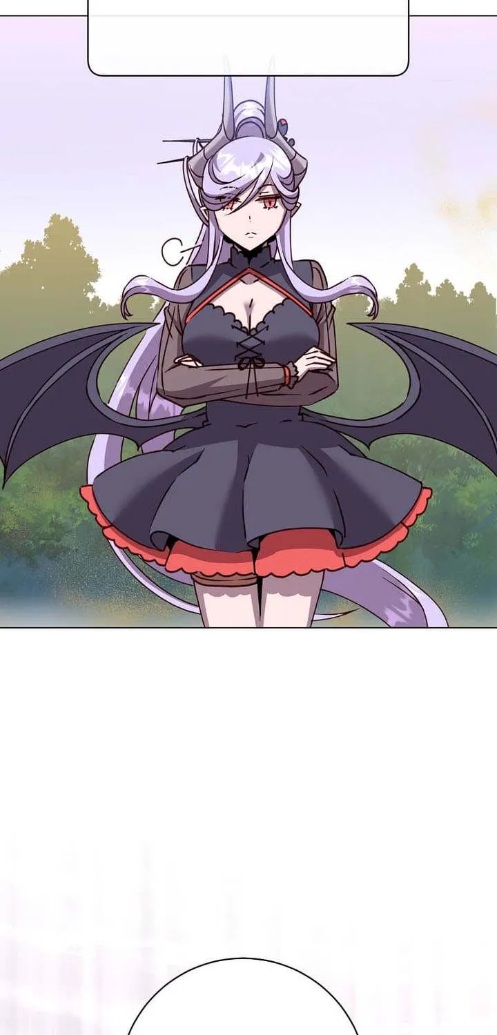 Read The Max Level Hero Has Returned! chapter 205 image 11 on Lezhin