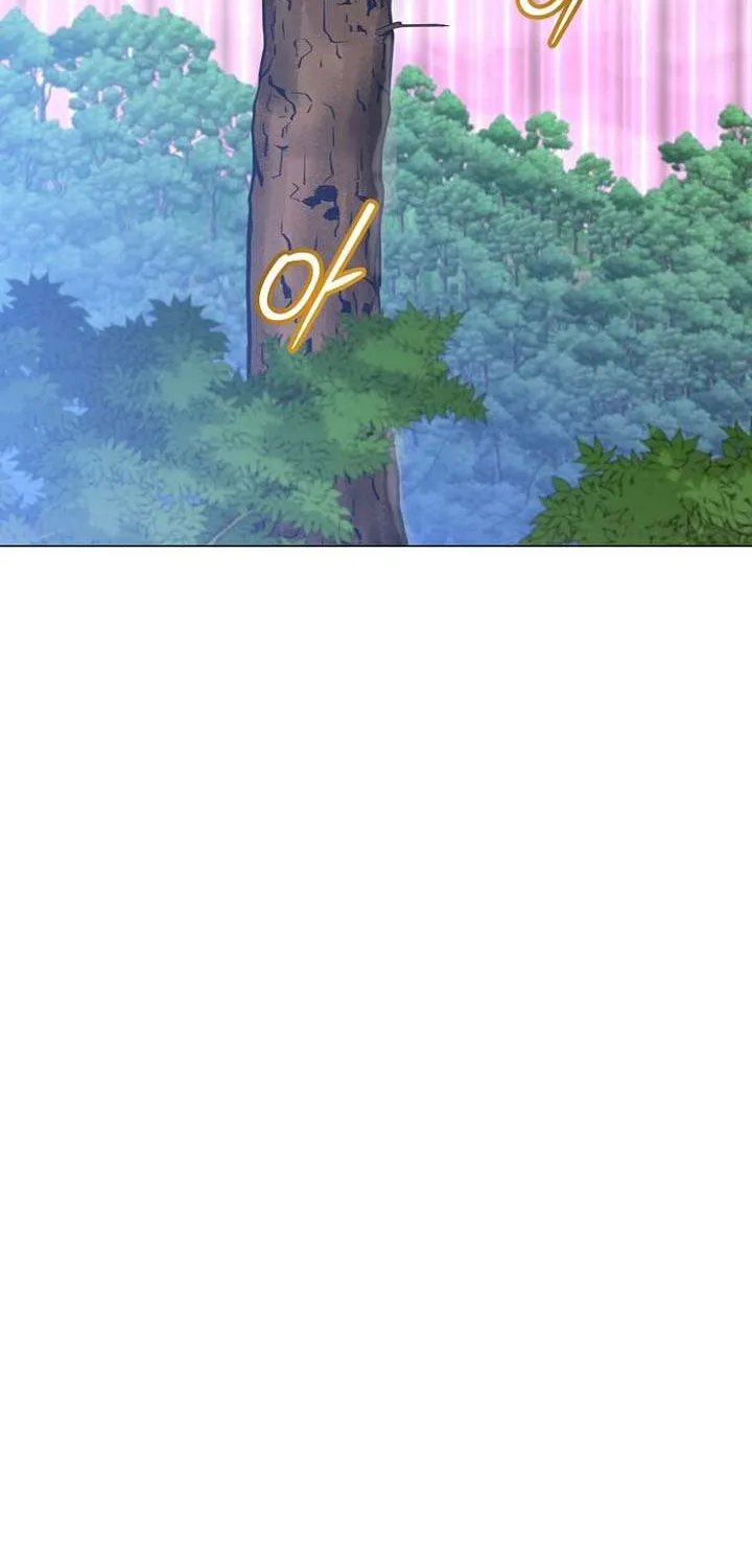 Read The Max Level Hero Has Returned! chapter 205 image 13 on Lezhin