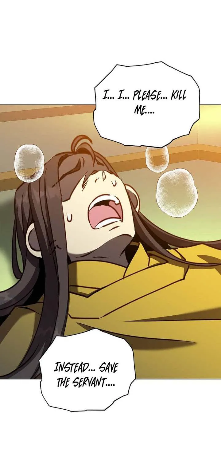 Read The Max Level Hero Has Returned! chapter 205 image 22 on Lezhin