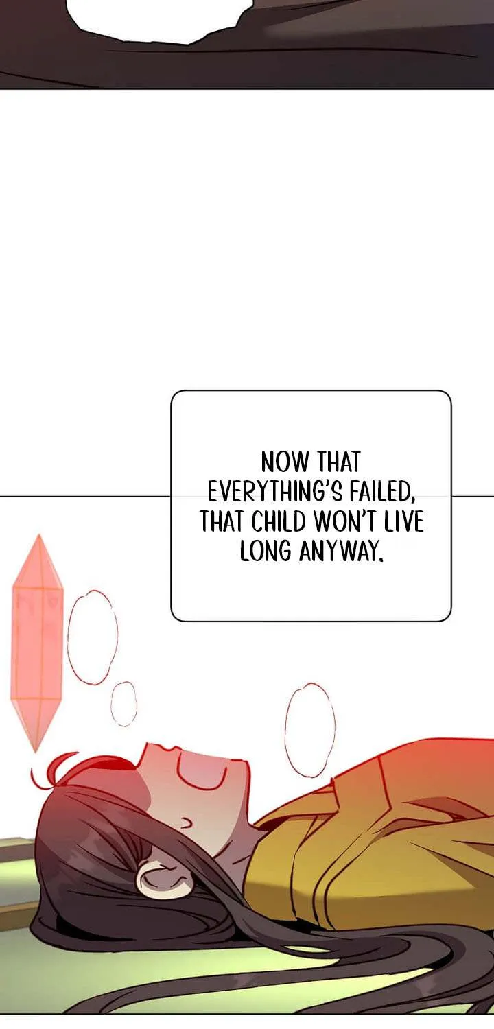 Read The Max Level Hero Has Returned! chapter 205 image 26 on Lezhin