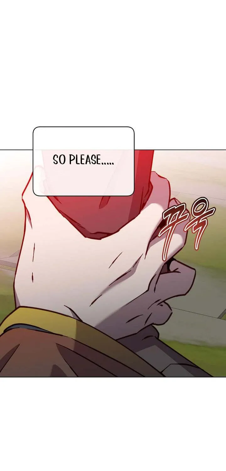 Read The Max Level Hero Has Returned! chapter 205 image 27 on Lezhin
