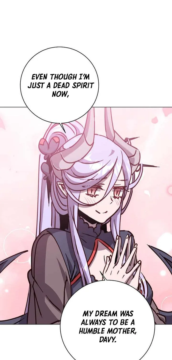 Read The Max Level Hero Has Returned! chapter 205 image 30 on Lezhin