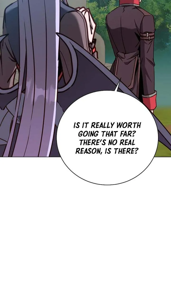 Read The Max Level Hero Has Returned! chapter 205 image 34 on Lezhin
