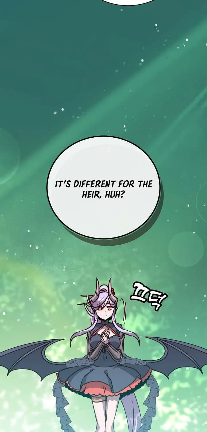 Read The Max Level Hero Has Returned! chapter 205 image 36 on Lezhin