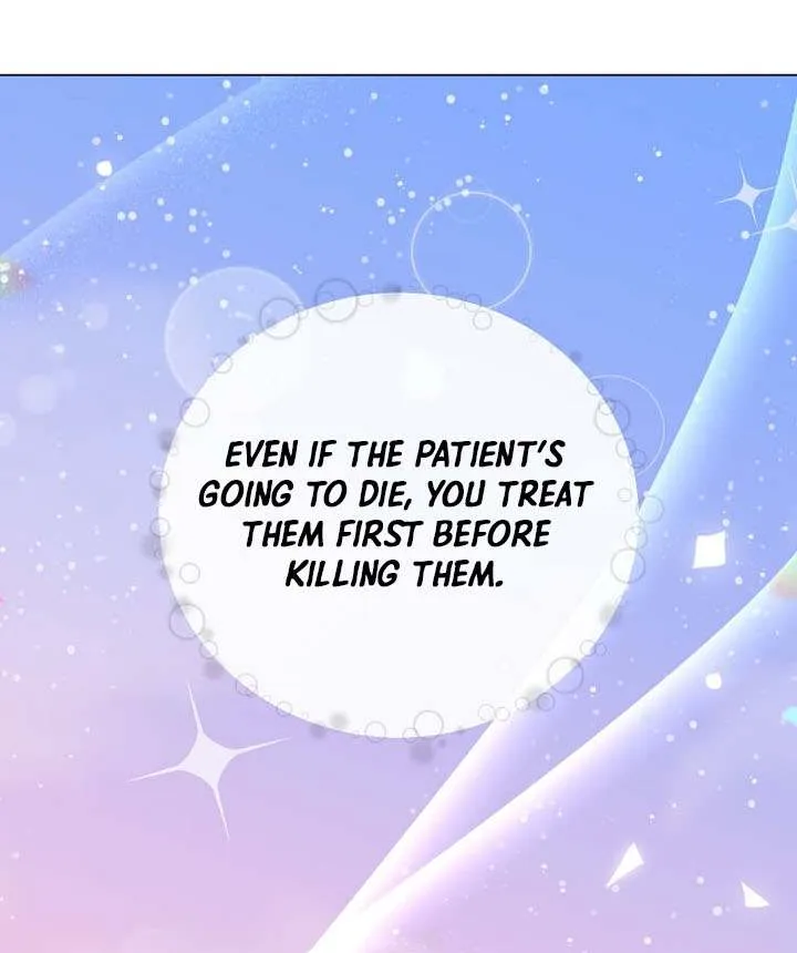 Read The Max Level Hero Has Returned! chapter 205 image 41 on Lezhin