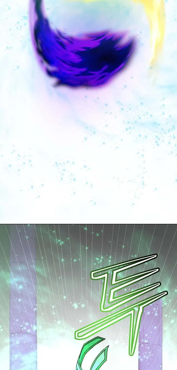 Read The Max Level Hero Has Returned! chapter 205 image 49 on Lezhin