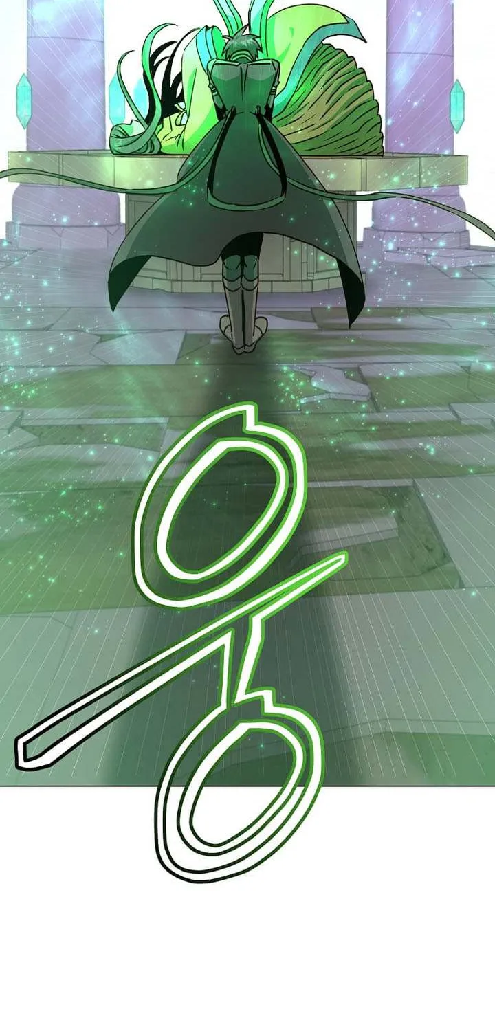 Read The Max Level Hero Has Returned! chapter 205 image 50 on Lezhin