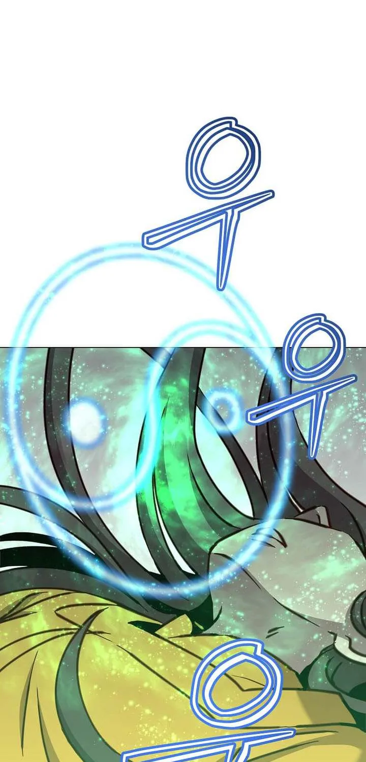 Read The Max Level Hero Has Returned! chapter 205 image 51 on Lezhin