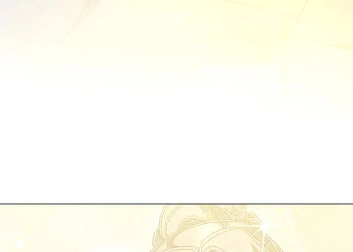 Read The Max Level Hero Has Returned! chapter 205 image 55 on Lezhin