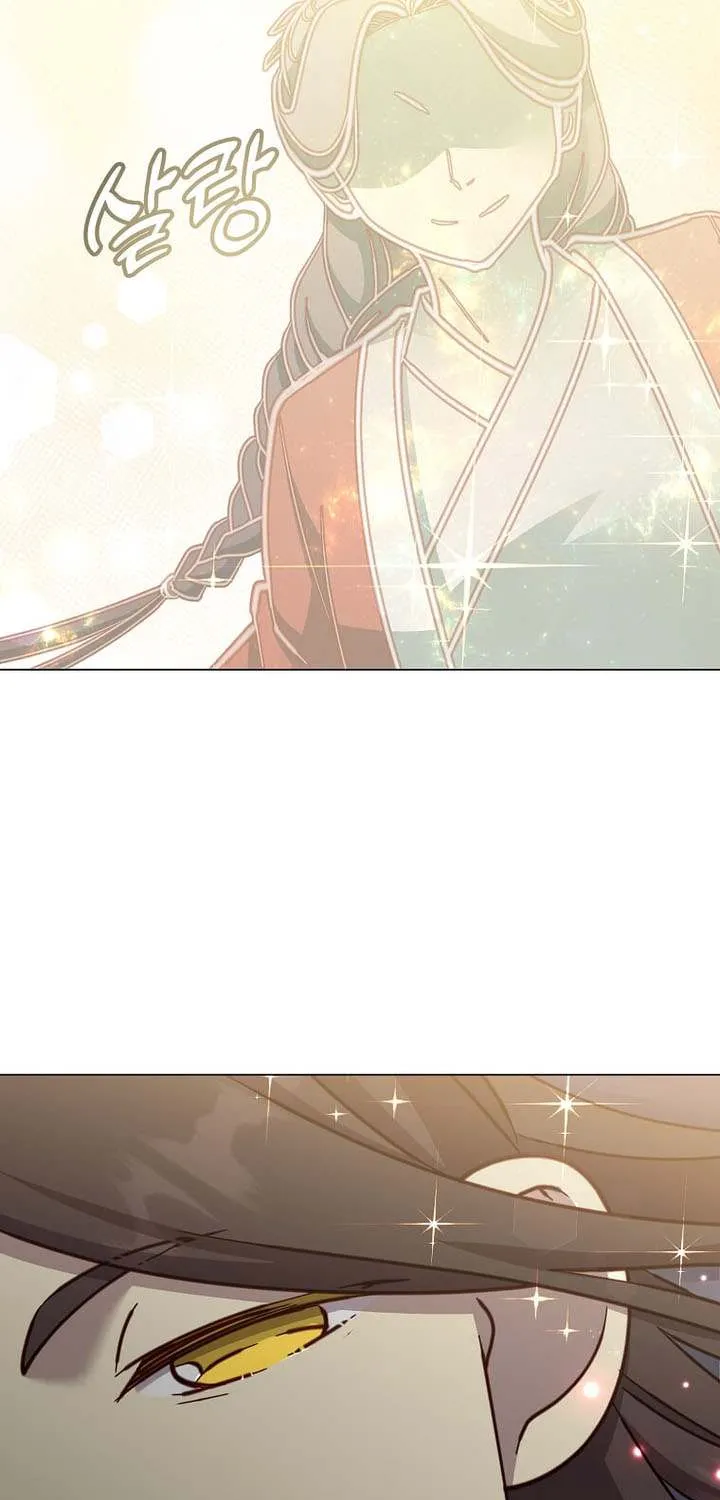 Read The Max Level Hero Has Returned! chapter 205 image 56 on Lezhin