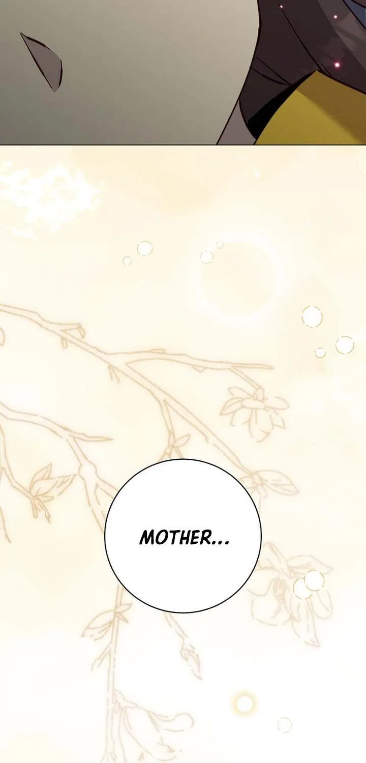 Read The Max Level Hero Has Returned! chapter 205 image 57 on Lezhin