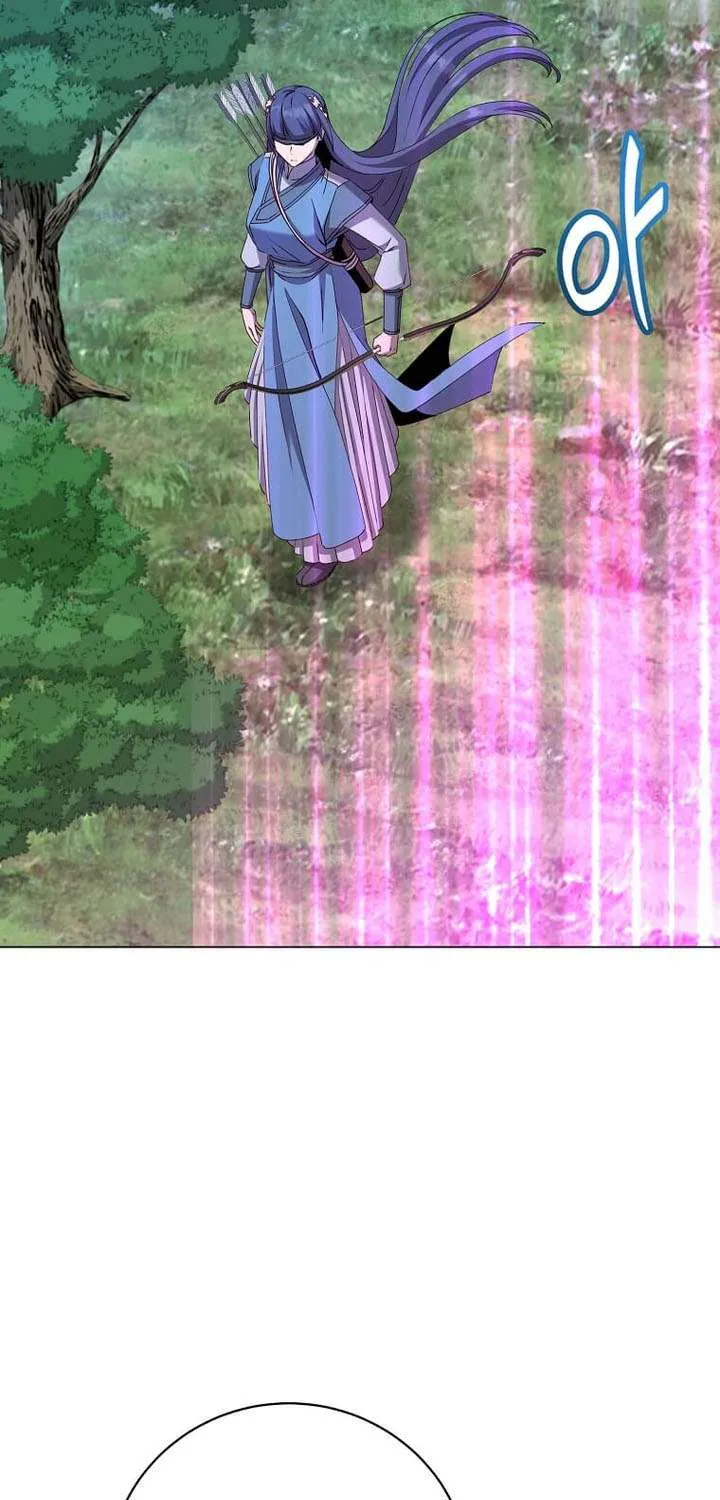 Read The Max Level Hero Has Returned! chapter 205 image 60 on Lezhin