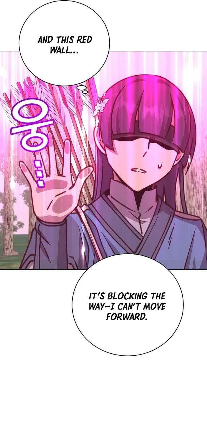 Read The Max Level Hero Has Returned! chapter 205 image 62 on Lezhin