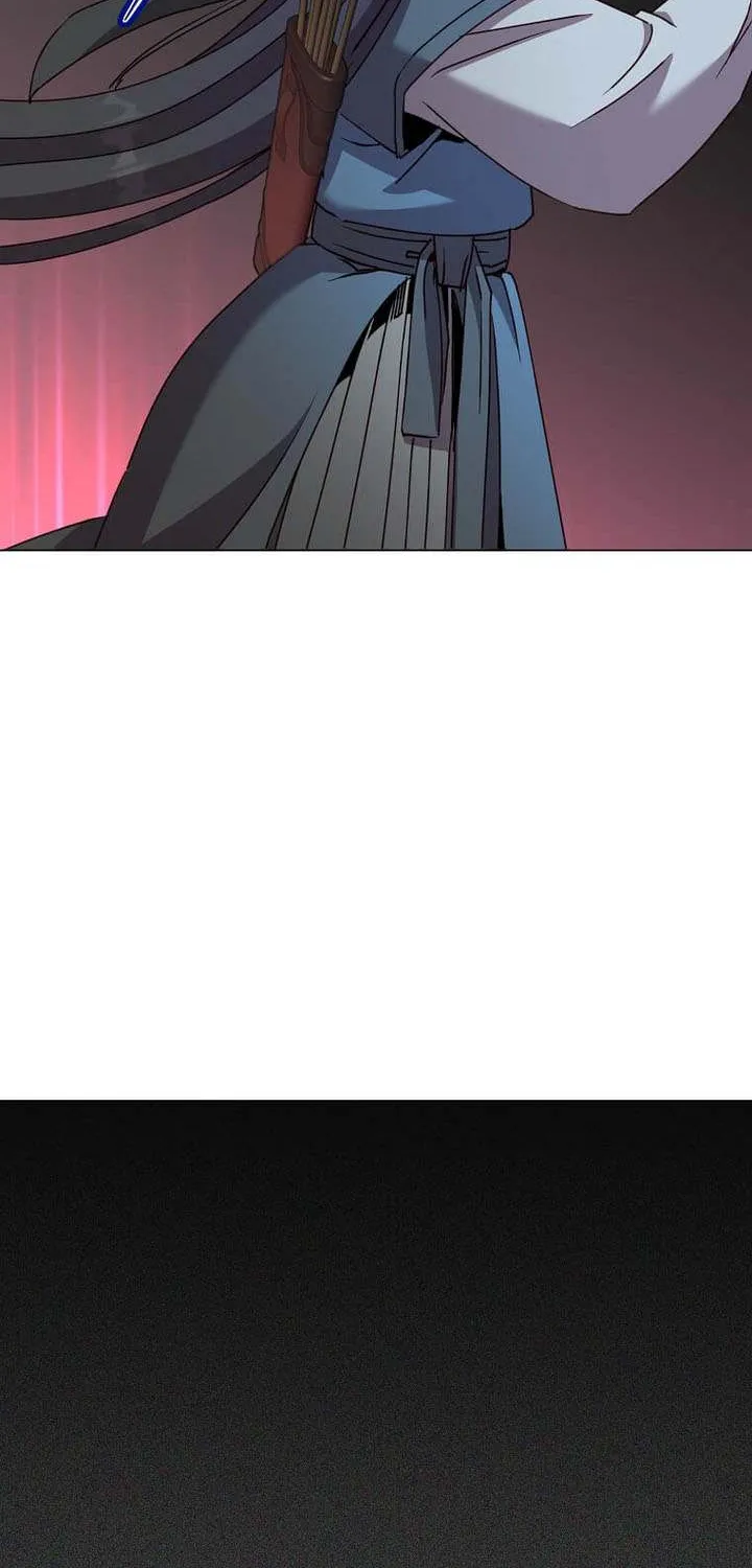 Read The Max Level Hero Has Returned! chapter 205 image 65 on Lezhin