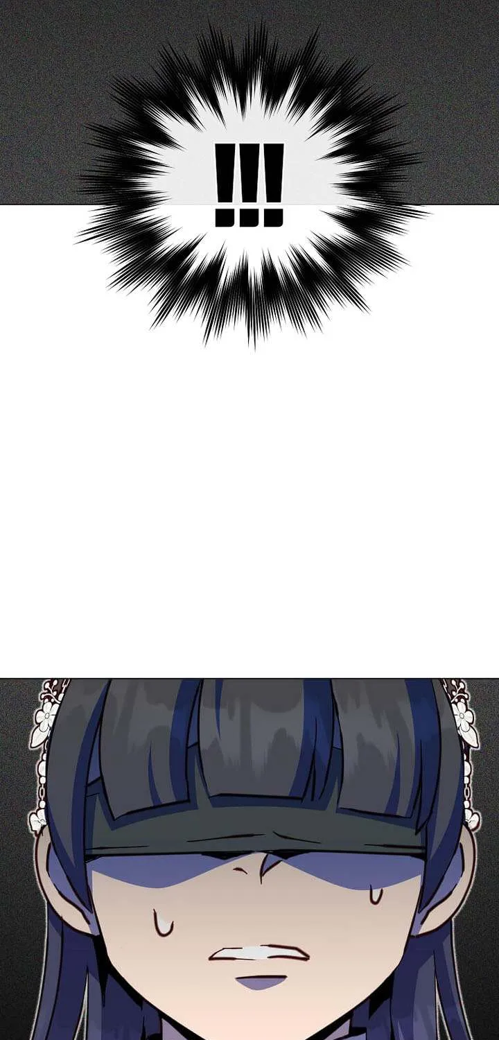 Read The Max Level Hero Has Returned! chapter 205 image 66 on Lezhin