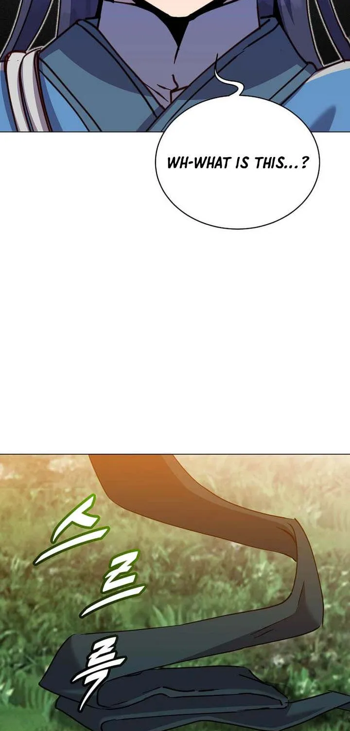 Read The Max Level Hero Has Returned! chapter 205 image 67 on Lezhin
