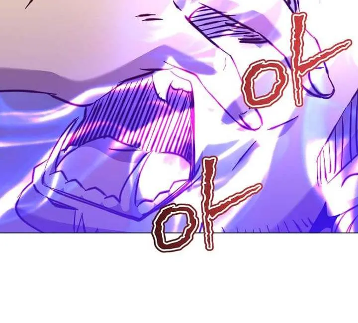 Read The Max Level Hero Has Returned! chapter 205 image 7 on Lezhin