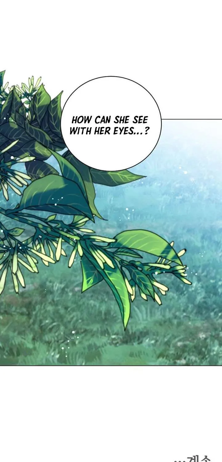 Read The Max Level Hero Has Returned! chapter 205 image 70 on Lezhin