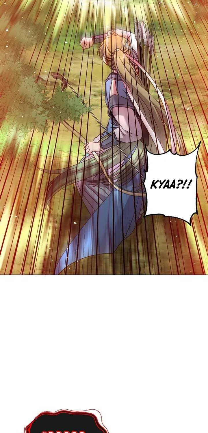 Read The Max Level Hero Has Returned! chapter 206 image 11 on Lezhin