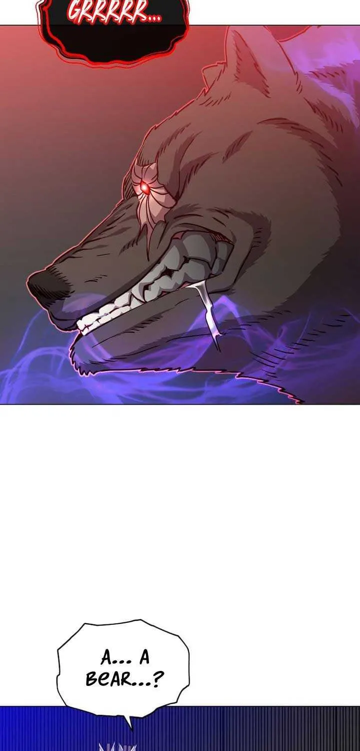 Read The Max Level Hero Has Returned! chapter 206 image 12 on Lezhin