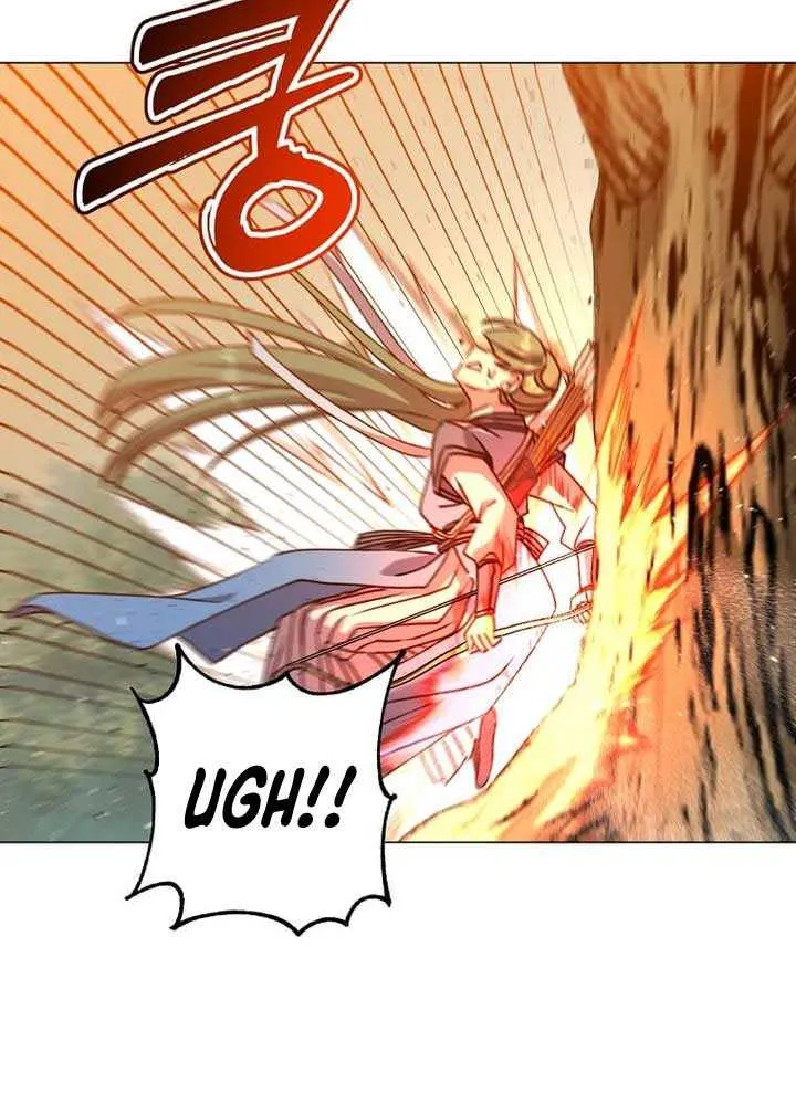 Read The Max Level Hero Has Returned! chapter 206 image 15 on Lezhin