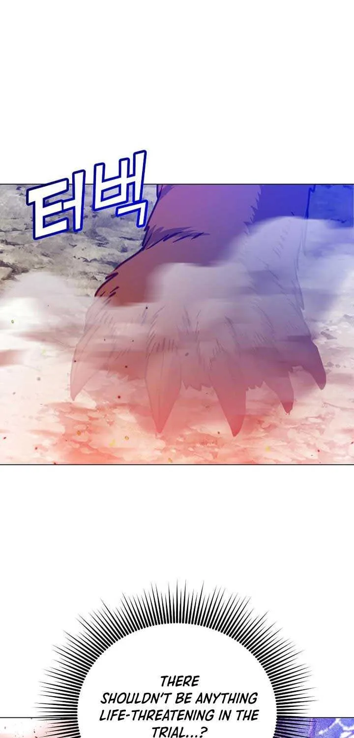 Read The Max Level Hero Has Returned! chapter 206 image 17 on Lezhin