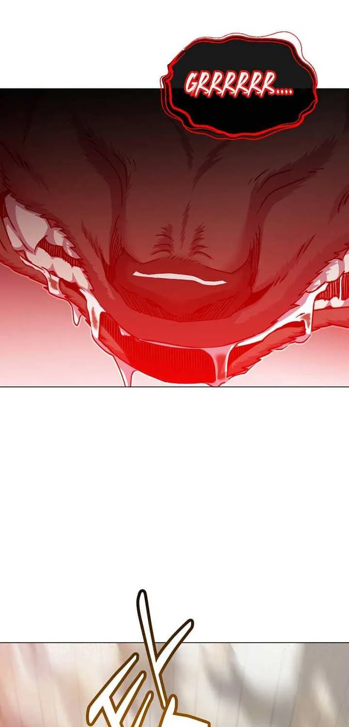 Read The Max Level Hero Has Returned! chapter 206 image 19 on Lezhin