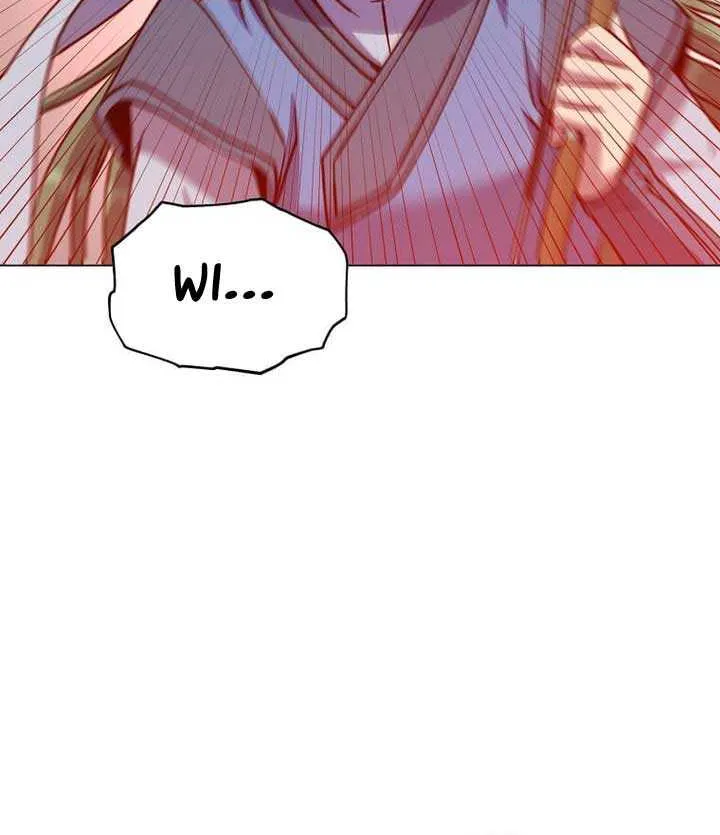 Read The Max Level Hero Has Returned! chapter 206 image 22 on Lezhin
