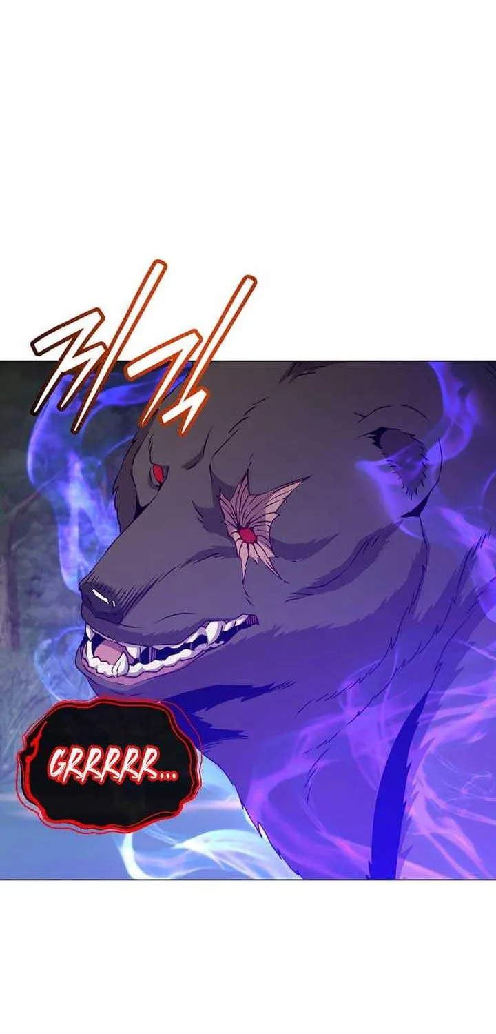 Read The Max Level Hero Has Returned! chapter 206 image 31 on Lezhin