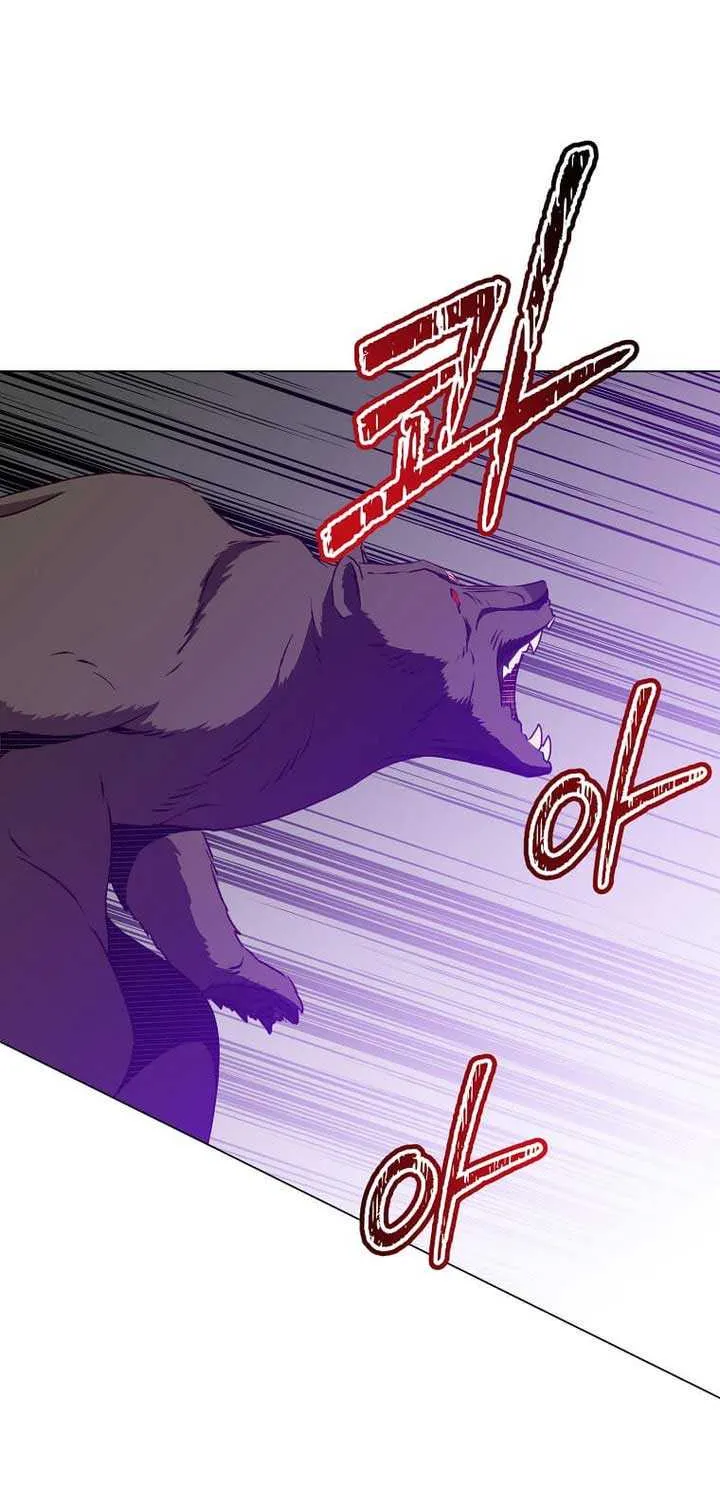Read The Max Level Hero Has Returned! chapter 206 image 32 on Lezhin