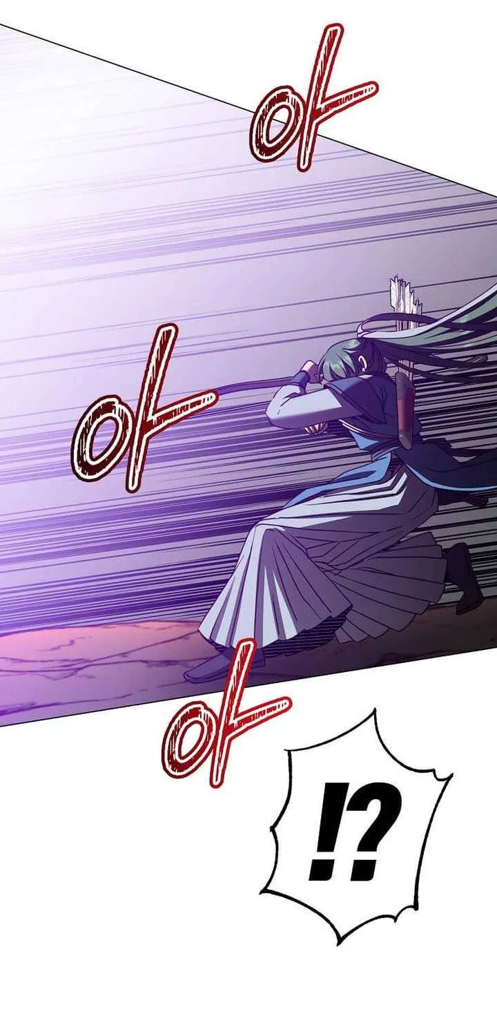 Read The Max Level Hero Has Returned! chapter 206 image 33 on Lezhin