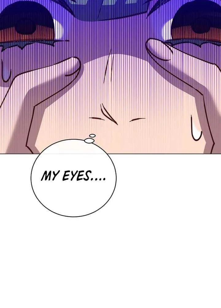 Read The Max Level Hero Has Returned! chapter 206 image 36 on Lezhin