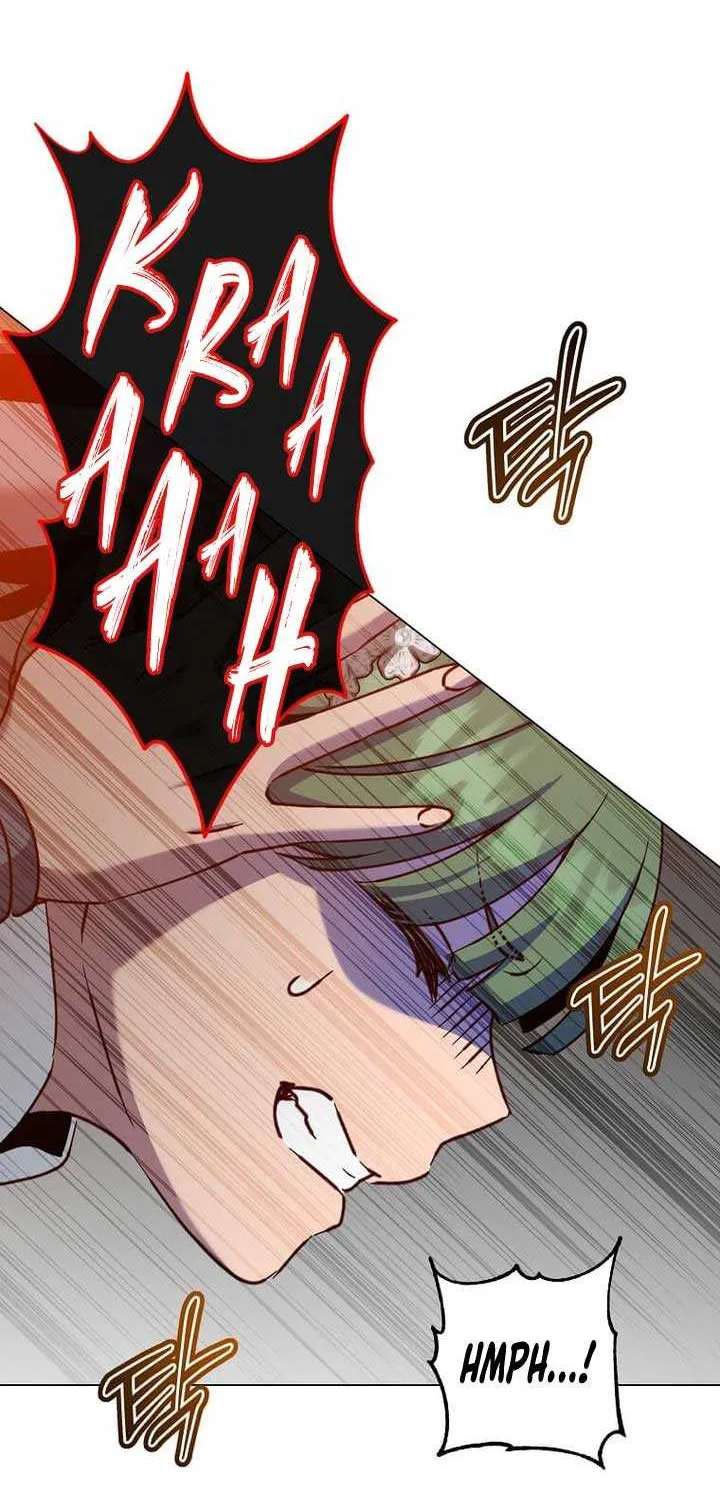 Read The Max Level Hero Has Returned! chapter 206 image 42 on Lezhin