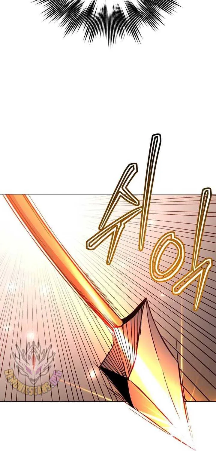Read The Max Level Hero Has Returned! chapter 206 image 47 on Lezhin