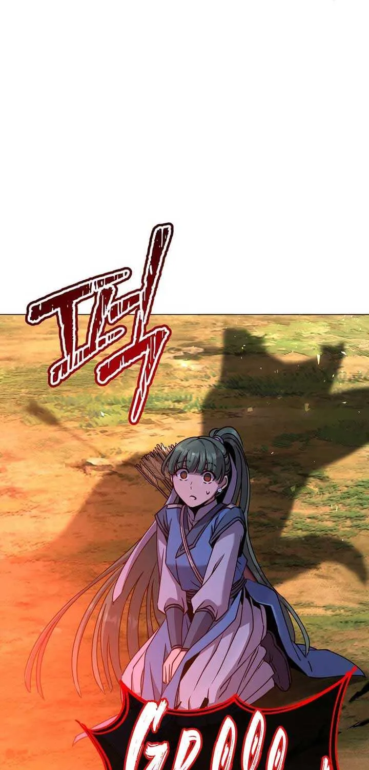 Read The Max Level Hero Has Returned! chapter 206 image 48 on Lezhin