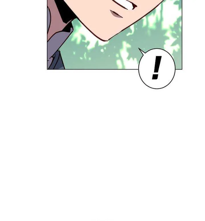 Read The Max Level Hero Has Returned! chapter 206 image 50 on Lezhin